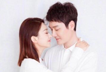 孝昭仁皇后是三仁皇后中的异类,为何会得到康熙帝的心?