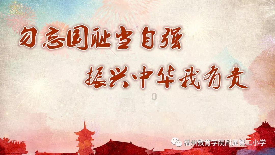 如果要是员工出了事故的话，那么老板会不会坐牢？会不会被判呢游戏画面