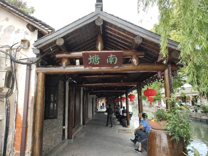 如果要是员工出了事故的话，那么老板会不会坐牢？会不会被判呢游戏画面